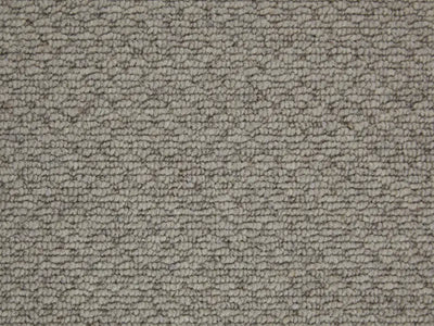 Manx Tomkinson Designer Berber 5m x RL Carpet Roll