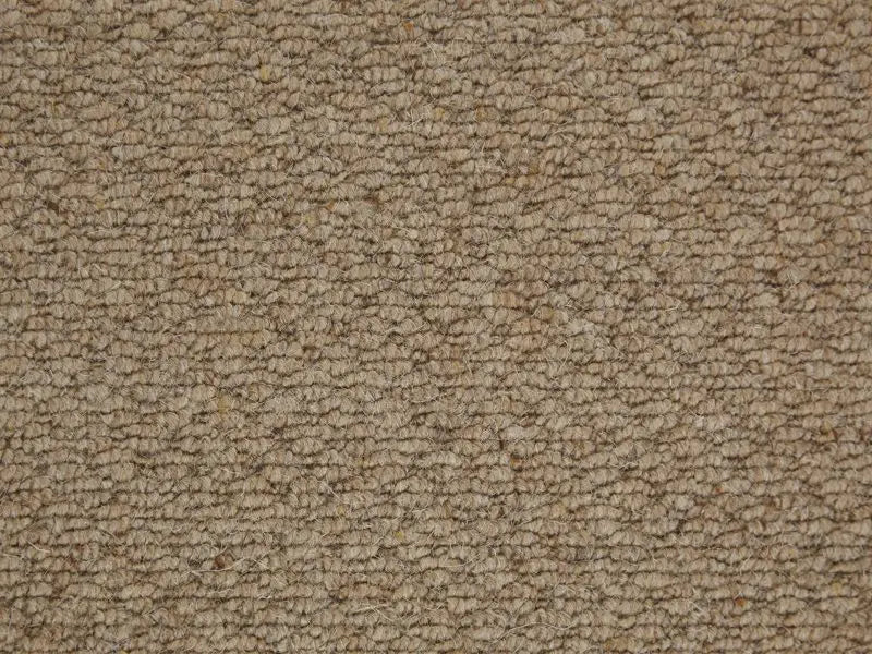 Manx Tomkinson Designer Berber 4m x RL Carpet Roll