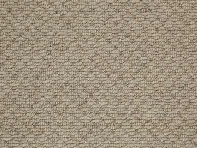 Manx Tomkinson Designer Berber 5m x RL Carpet Roll