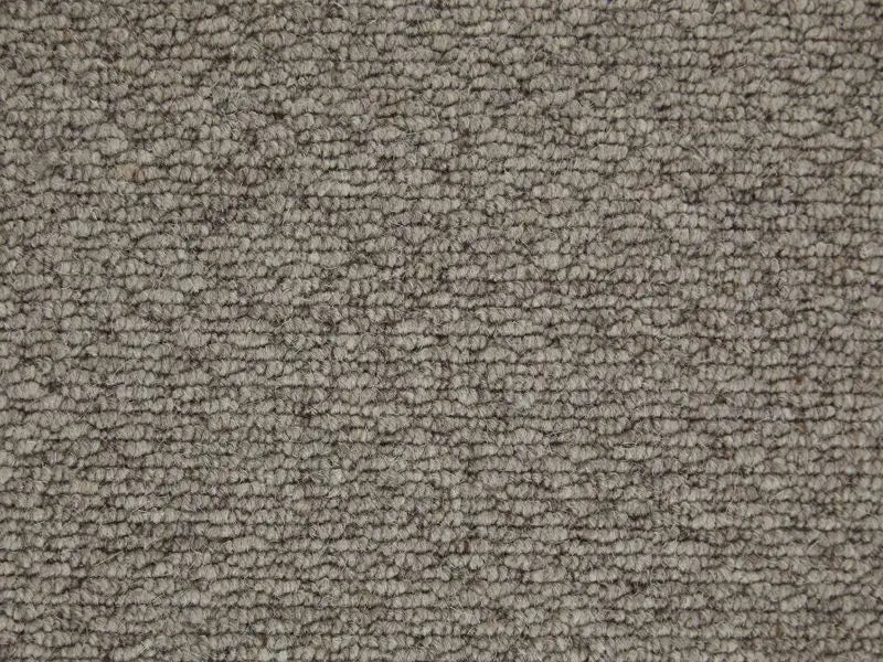 Manx Tomkinson Designer Berber 5m x RL Carpet Roll