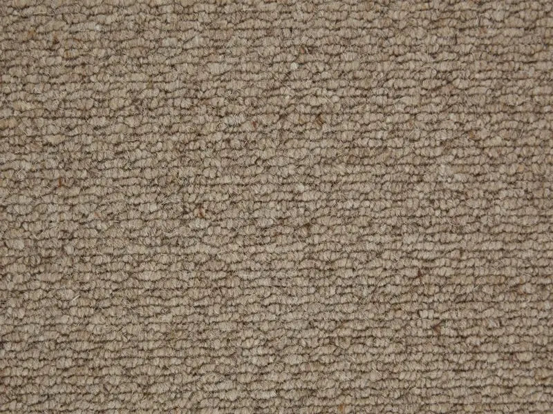 Manx Tomkinson Designer Berber 4m x RL Carpet Roll