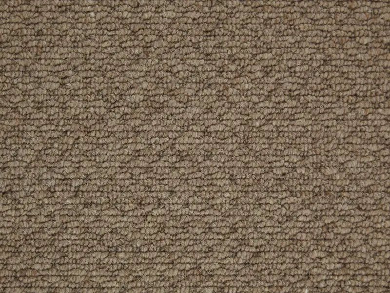 Manx Tomkinson Designer Berber 4m x RL Carpet Roll