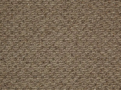 Manx Tomkinson Designer Berber 4m x RL Carpet Roll