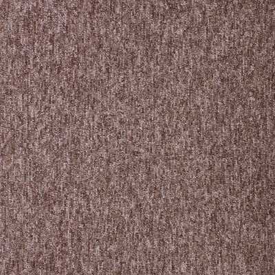 Paragon Carpets Diversity 500mm x 500mm Carpet Tile