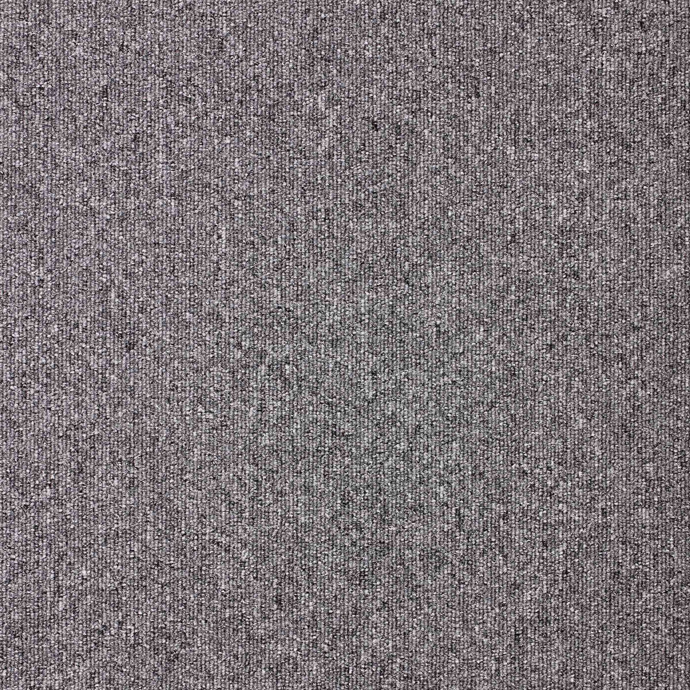 Paragon Carpets Diversity 500mm x 500mm Carpet Tile