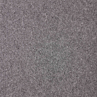 Paragon Carpets Diversity 500mm x 500mm Carpet Tile