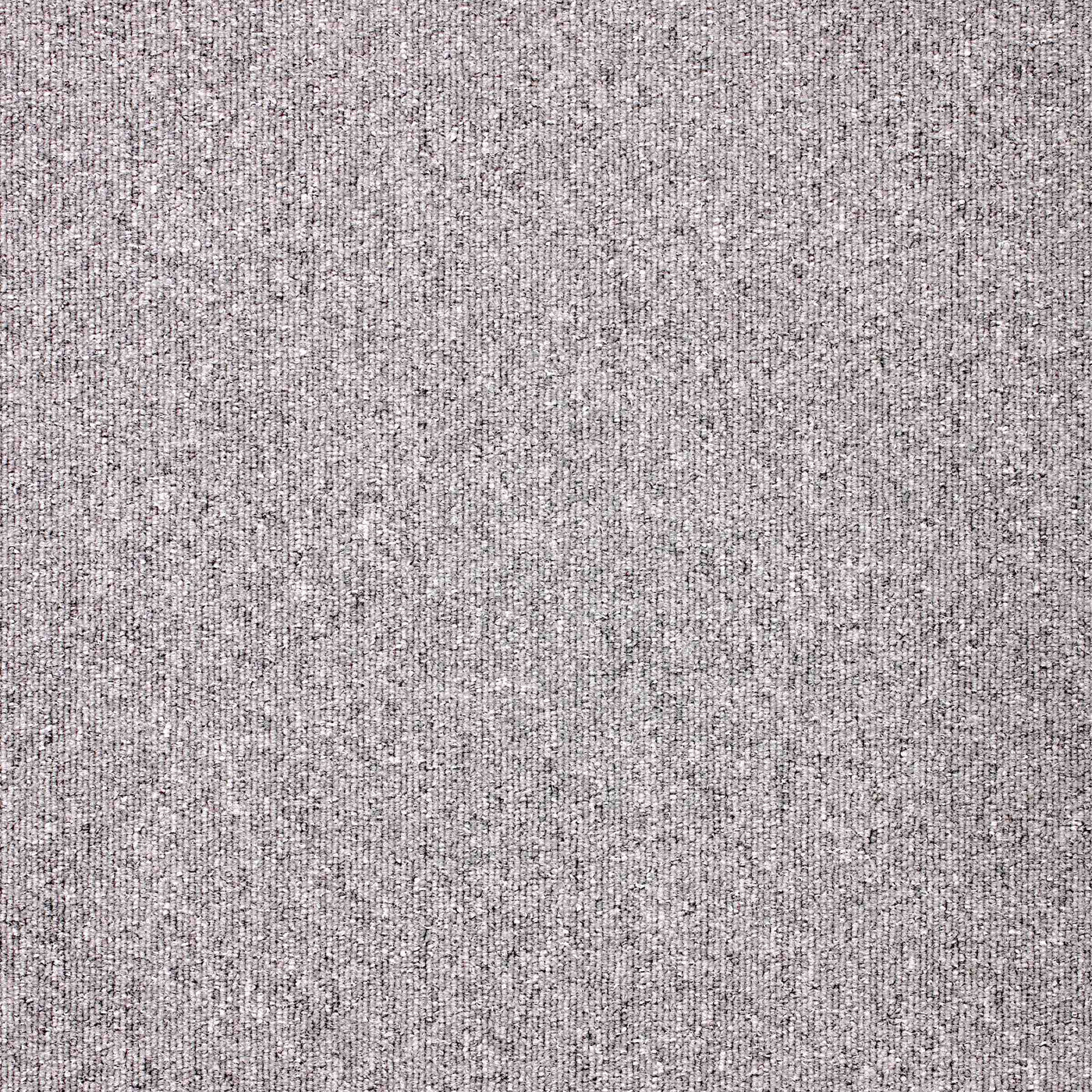 Paragon Carpets Diversity 500mm x 500mm Carpet Tile