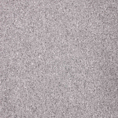 Paragon Carpets Diversity 500mm x 500mm Carpet Tile