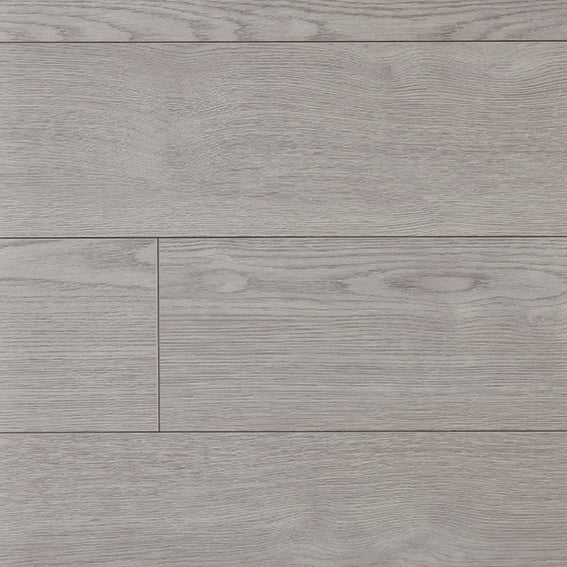 JHS Vinex 70 4m x RL Vinyl Sheet