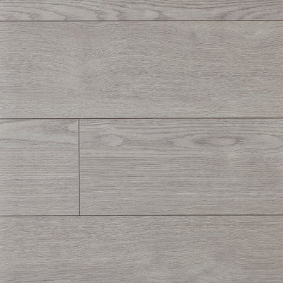 JHS Vinex 70 4m x RL Vinyl Sheet