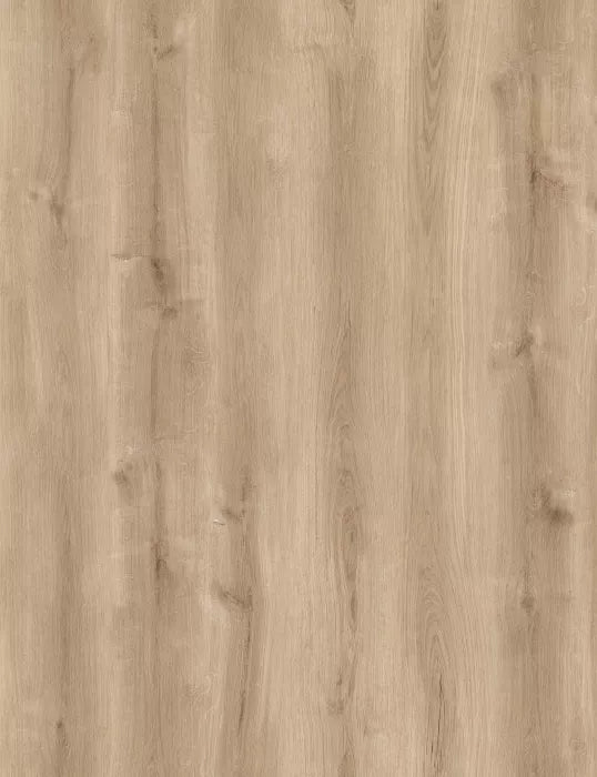 LX Hausys Harmony 180mm x 1200mm Vinyl Plank