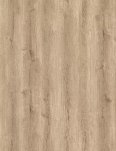 LX Hausys Harmony Unity 180mm x 1200mm Vinyl Plank