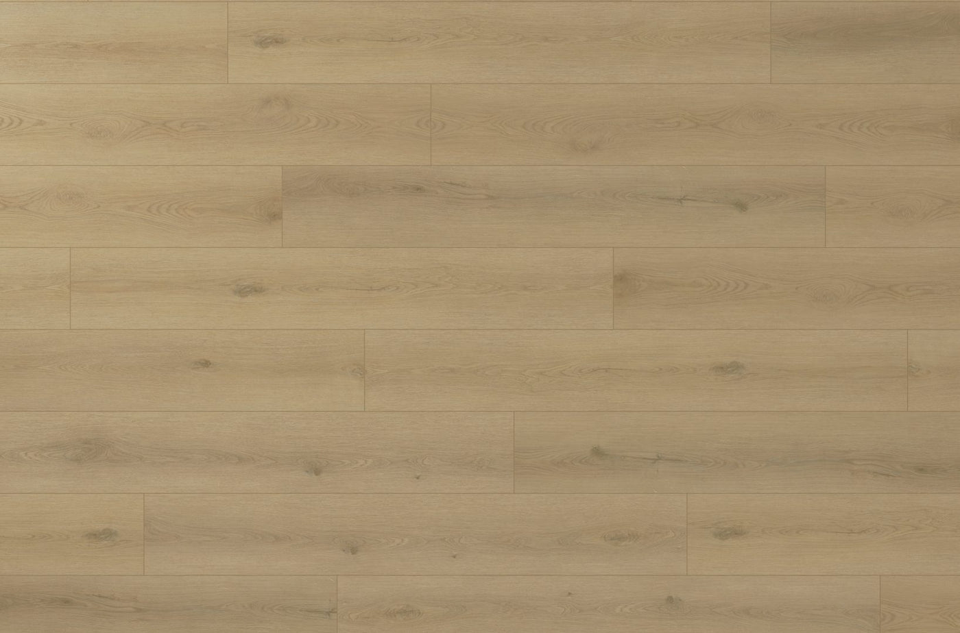 FirmFit Silent Plank 232mm x 1532mm Vinyl Plank