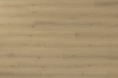 FirmFit Silent Plank 232mm x 1532mm Vinyl Plank