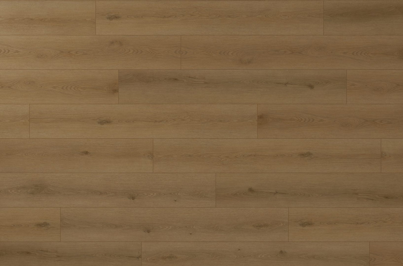 FirmFit Silent Plank 232mm x 1532mm Vinyl Plank