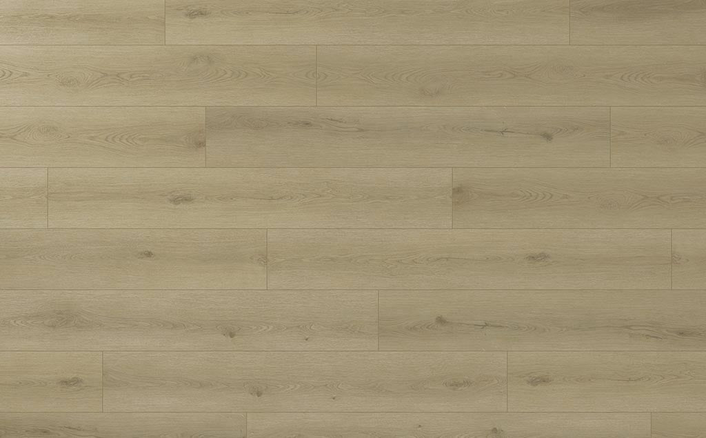 FirmFit Silent Plank 232mm x 1532mm Vinyl Plank