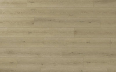 FirmFit Silent Plank 232mm x 1532mm Vinyl Plank
