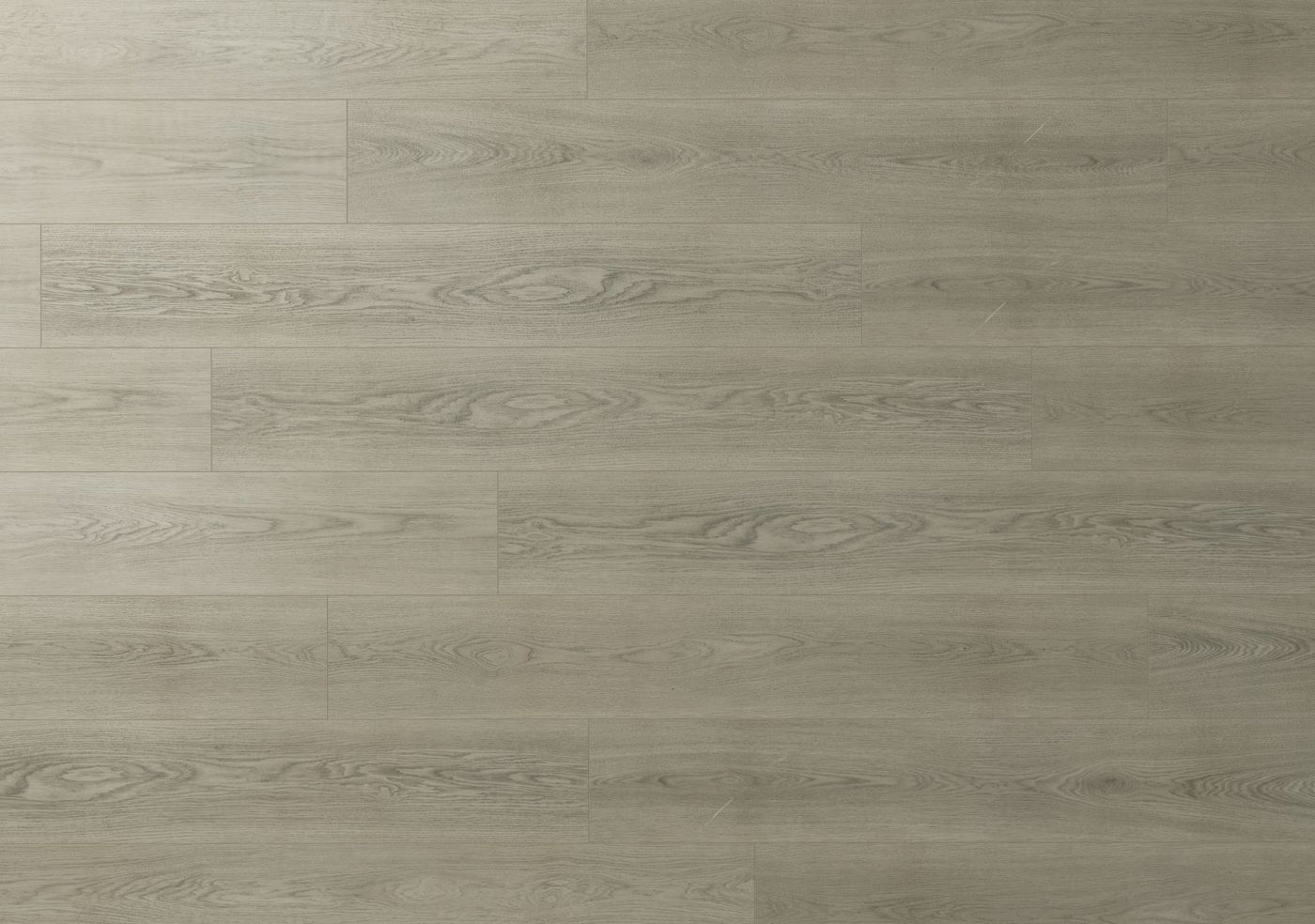 FirmFit Silent Plank 232mm x 1532mm Vinyl Plank