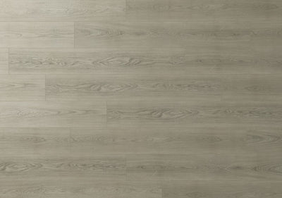 FirmFit Silent Plank 232mm x 1532mm Vinyl Plank