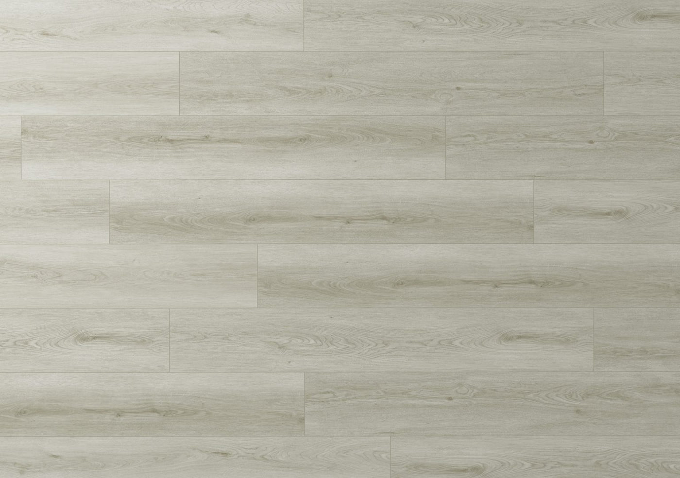 FirmFit Silent Plank 232mm x 1532mm Vinyl Plank