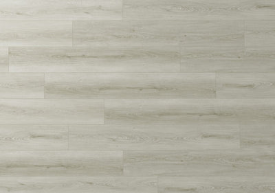 FirmFit Silent Plank 232mm x 1532mm Vinyl Plank