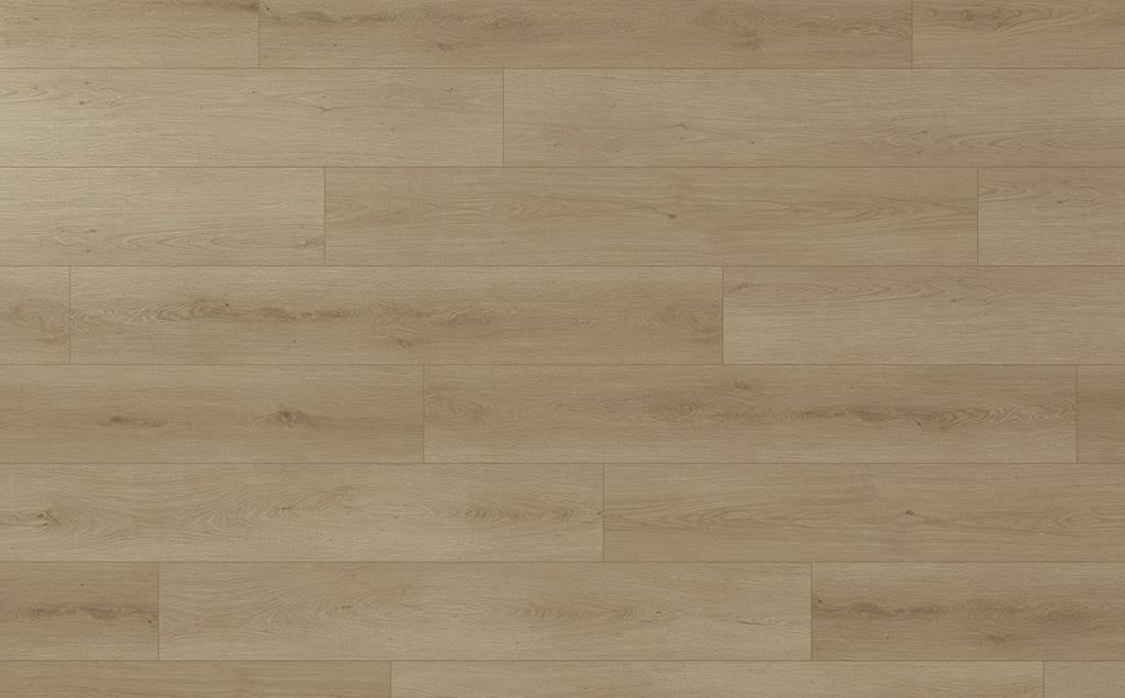 FirmFit Silent Plank 232mm x 1532mm Vinyl Plank