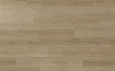 FirmFit Silent Plank 232mm x 1532mm Vinyl Plank