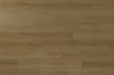 FirmFit Silent Plank 232mm x 1532mm Vinyl Plank