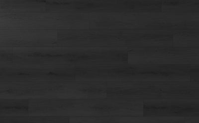 FirmFit Silent Plank 232mm x 1532mm Vinyl Plank