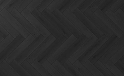 FirmFit Silent Herringbone 142mm x 710mm Vinyl Plank