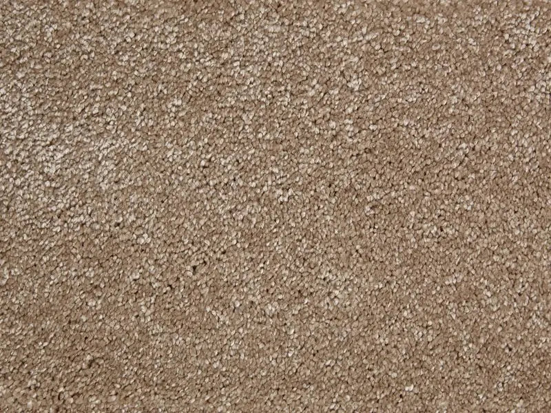 Manx Tomkinson Bermuda Supreme 4m x RL Carpet Roll