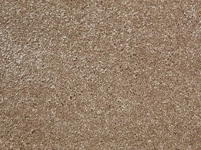 Manx Tomkinson Bermuda Deluxe 5m x RL Carpet Roll