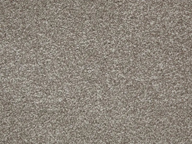 Manx Tomkinson Aruba 4m x RL Carpet Roll