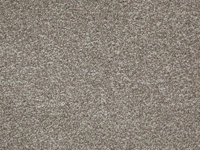 Manx Tomkinson Aruba 4m x RL Carpet Roll