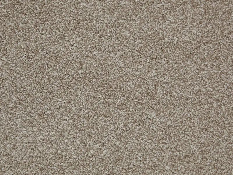 Manx Tomkinson Aruba 4m x RL Carpet Roll