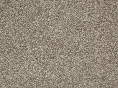 Manx Tomkinson Aruba 5m x RL Carpet Roll