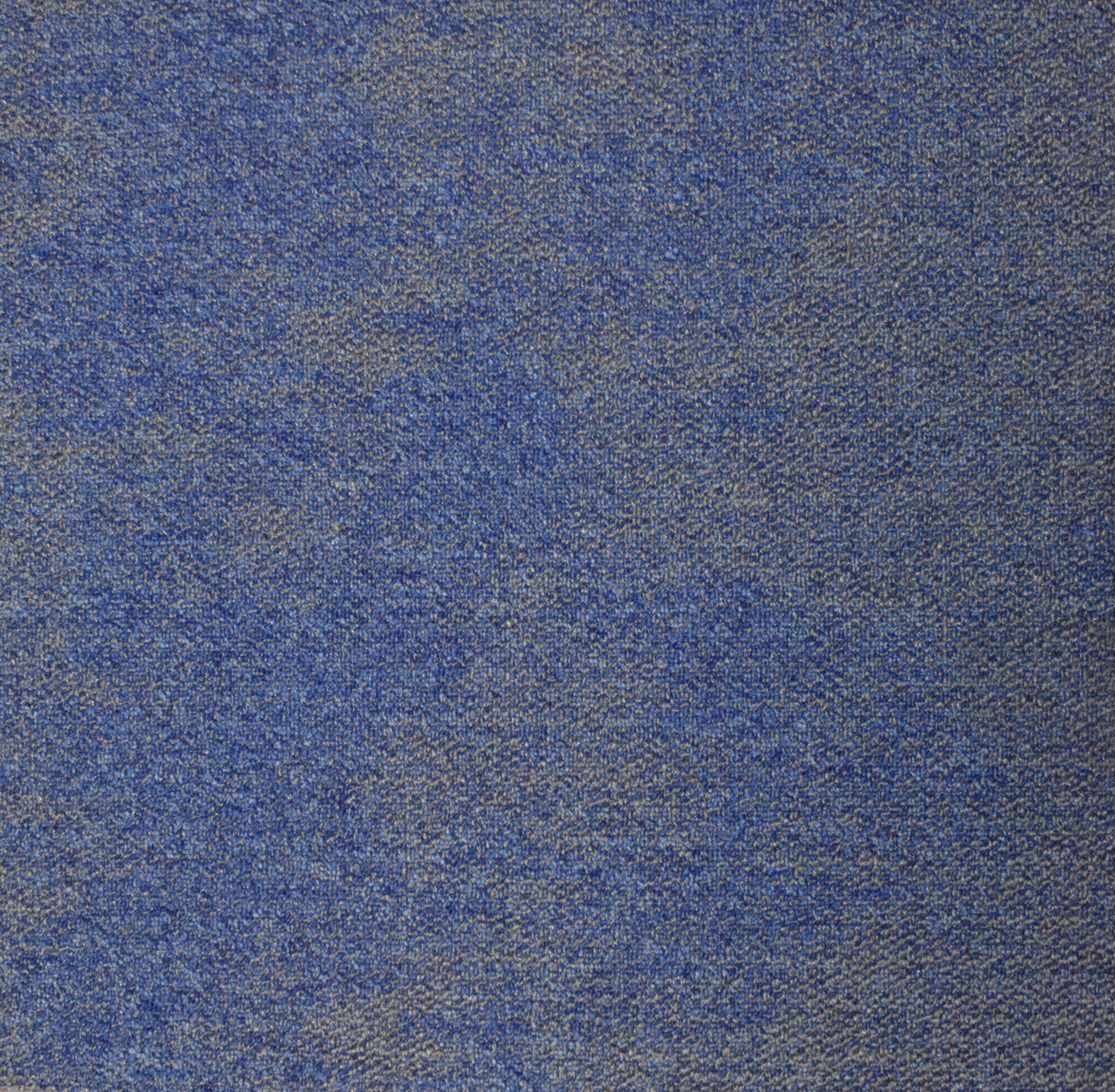 Paragon Carpets Vapour 500mm x 500mm Carpet Tile