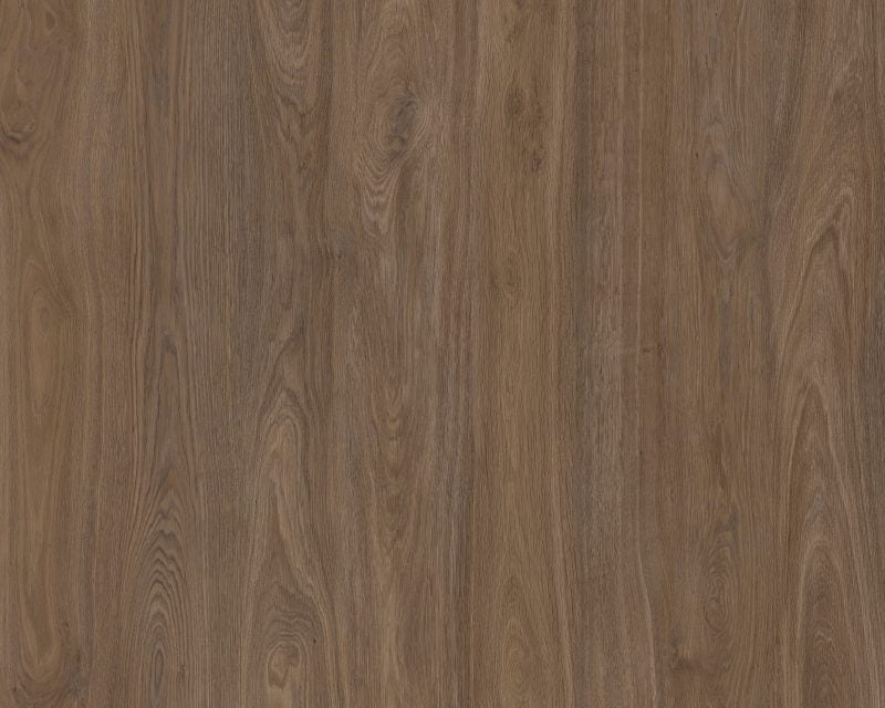 JHS Design Works Plank 180mm x 1200mm Vinyl Plank