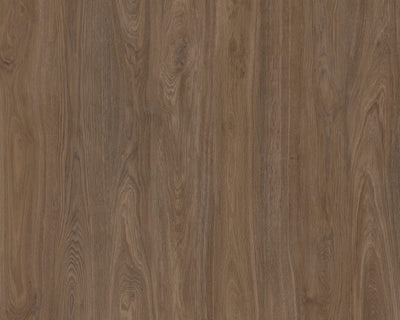 JHS Design Works Plank 180mm x 1200mm Vinyl Plank