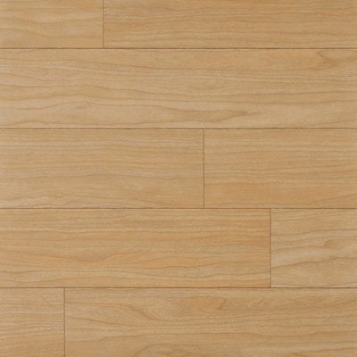 JHS Vinex 70 4m x RL Vinyl Sheet