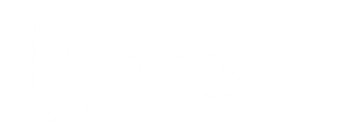 LA Floor Covering UK