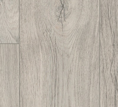 Estilo Hydrolock Alberta 193mm x 1292mm Laminate Plank