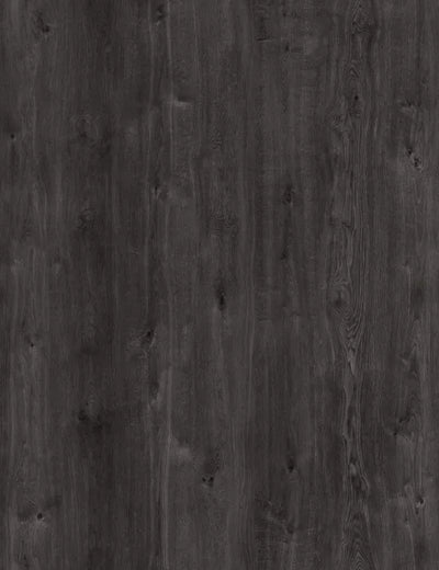 LX Hausys Harmony 180mm x 1200mm Vinyl Plank
