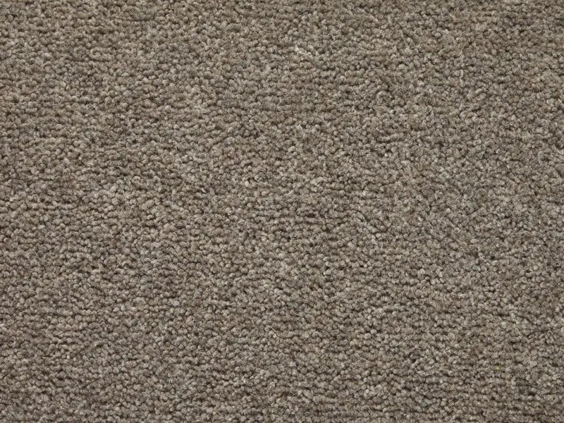 Manx Tomkinson Tomkinson Twist Supreme 5m x RL Carpet Roll