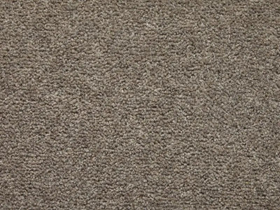 Manx Tomkinson Tomkinson Twist Supreme 5m x RL Carpet Roll