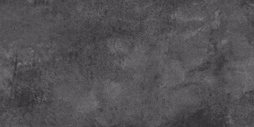 Polyflor Camaro LOC PUR 304mm x 609mm Vinyl Tile