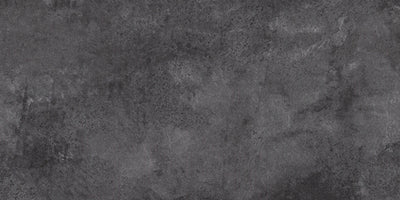 Polyflor Camaro LOC PUR 304mm x 609mm Vinyl Tile