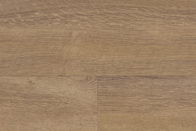 LX Hausys Harmony 180mm x 1200mm Vinyl Plank