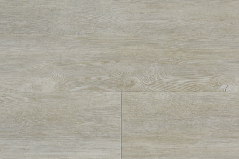 LX Hausys Harmony 180mm x 1200mm Vinyl Plank