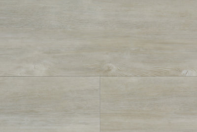 LX Hausys Harmony 180mm x 1200mm Vinyl Plank